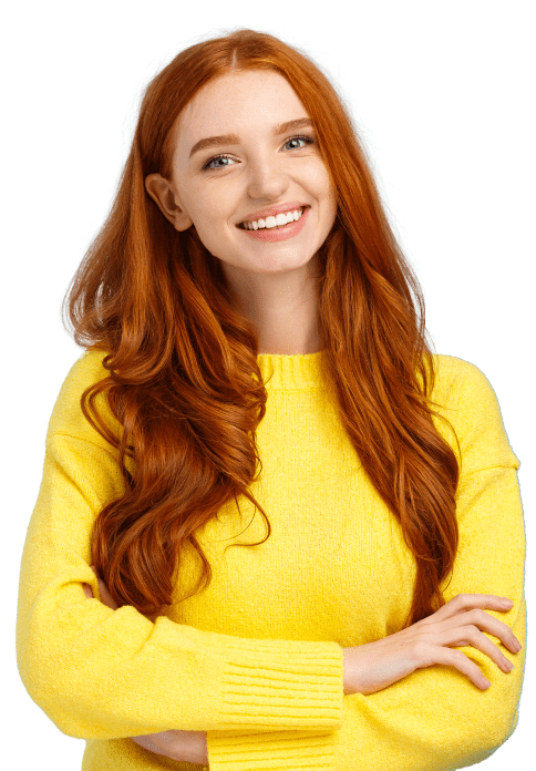 Подбери провайдера в Лобне