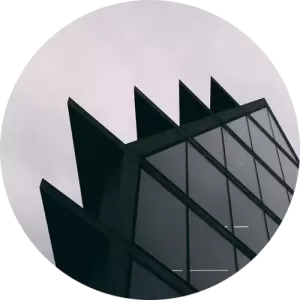 Virginconnect — провайдер для бизнеса в Лобне